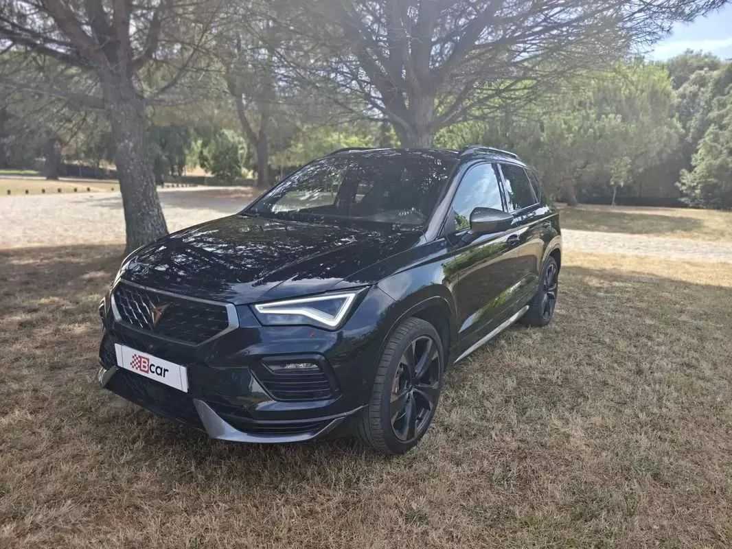 cupra-ateca-2021-gasolina-1984cc