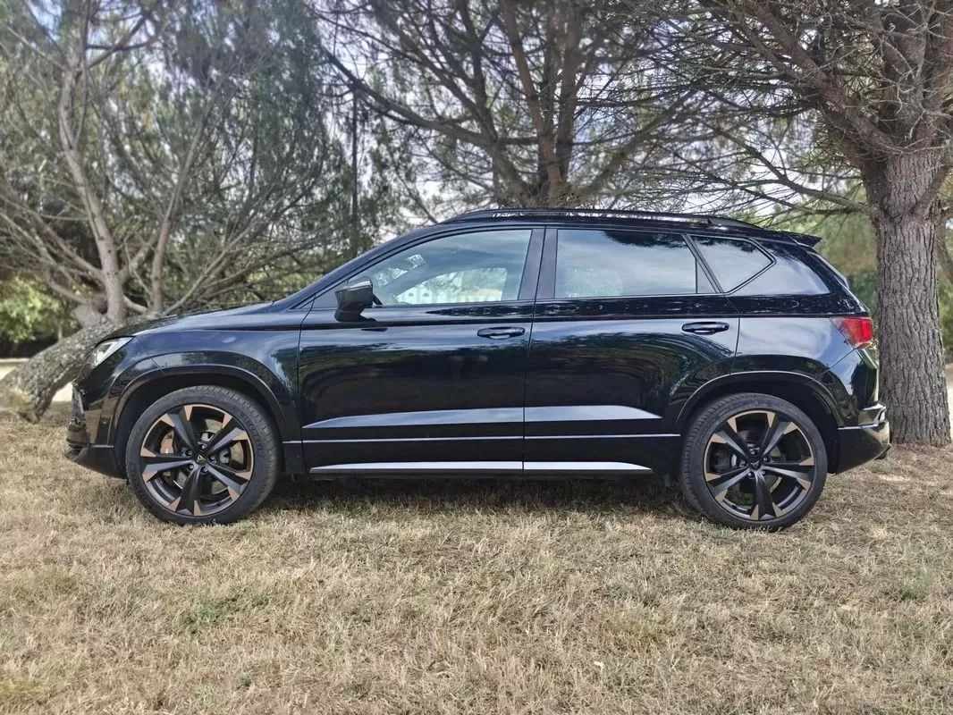 cupra-ateca-2021-gasolina-1984cc