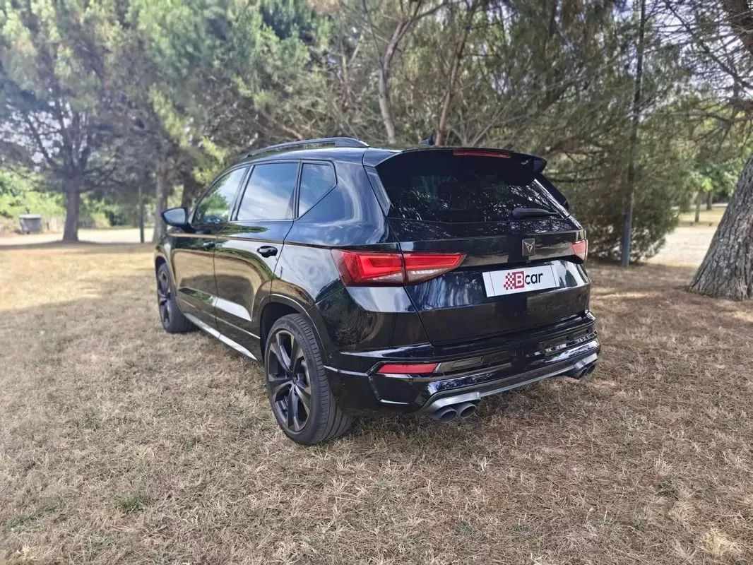 cupra-ateca-2021-gasolina-1984cc