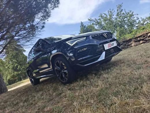 cupra-ateca-2021-gasolina-1984cc