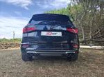 cupra-ateca-2021-gasolina-1984cc