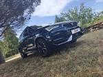cupra-ateca-2021-gasolina-1984cc
