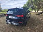 cupra-ateca-2021-gasolina-1984cc