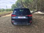 cupra-ateca-2021-gasolina-1984cc