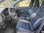 cupra-ateca-2021-gasolina-1984cc