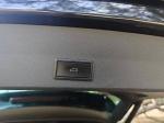 cupra-ateca-2021-gasolina-1984cc