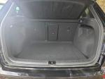 cupra-ateca-2021-gasolina-1984cc