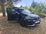 cupra-ateca-2021-gasolina-1984cc