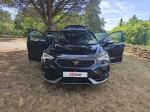 cupra-ateca-2021-gasolina-1984cc