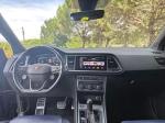cupra-ateca-2021-gasolina-1984cc