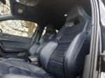 cupra-ateca-2021-gasolina-1984cc