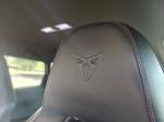 cupra-ateca-2021-gasolina-1984cc