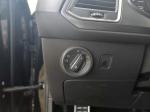 cupra-ateca-2021-gasolina-1984cc