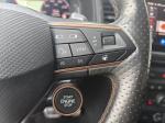 cupra-ateca-2021-gasolina-1984cc