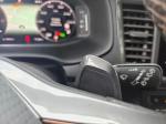 cupra-ateca-2021-gasolina-1984cc