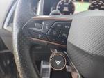 cupra-ateca-2021-gasolina-1984cc