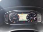 cupra-ateca-2021-gasolina-1984cc