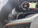 cupra-ateca-2021-gasolina-1984cc