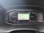 cupra-ateca-2021-gasolina-1984cc
