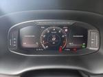 cupra-ateca-2021-gasolina-1984cc