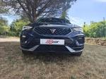 cupra-ateca-2021-gasolina-1984cc