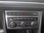 cupra-ateca-2021-gasolina-1984cc