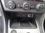 cupra-ateca-2021-gasolina-1984cc
