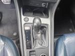 cupra-ateca-2021-gasolina-1984cc