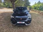 cupra-ateca-2021-gasolina-1984cc