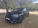 cupra-ateca-2021-gasolina-1984cc