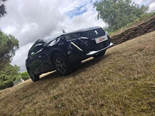 peugeot-2008-2020-gasolina-1199cc