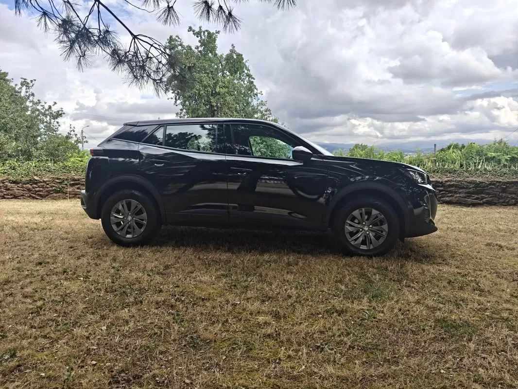 peugeot-2008-2020-gasolina-1199cc