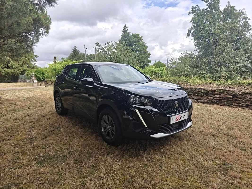 peugeot-2008-2020-gasolina-1199cc