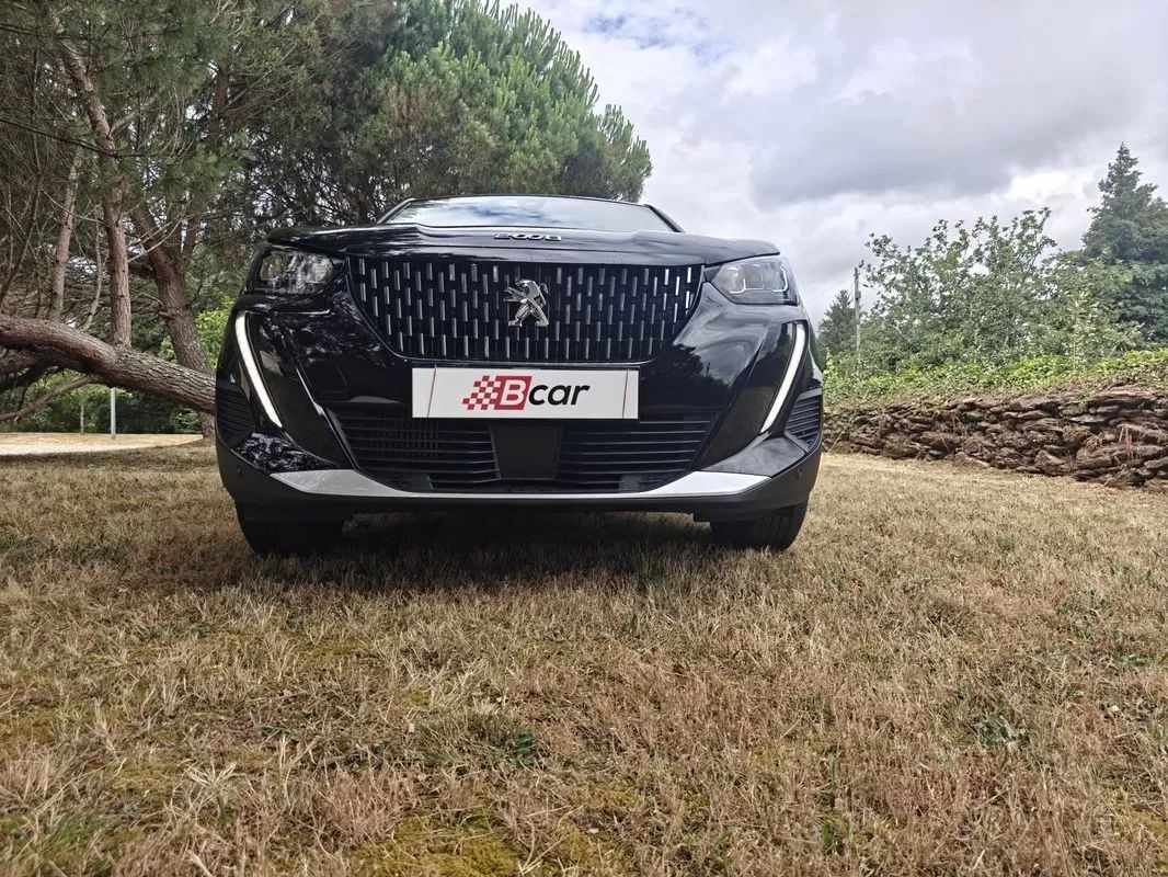 peugeot-2008-2020-gasolina-1199cc