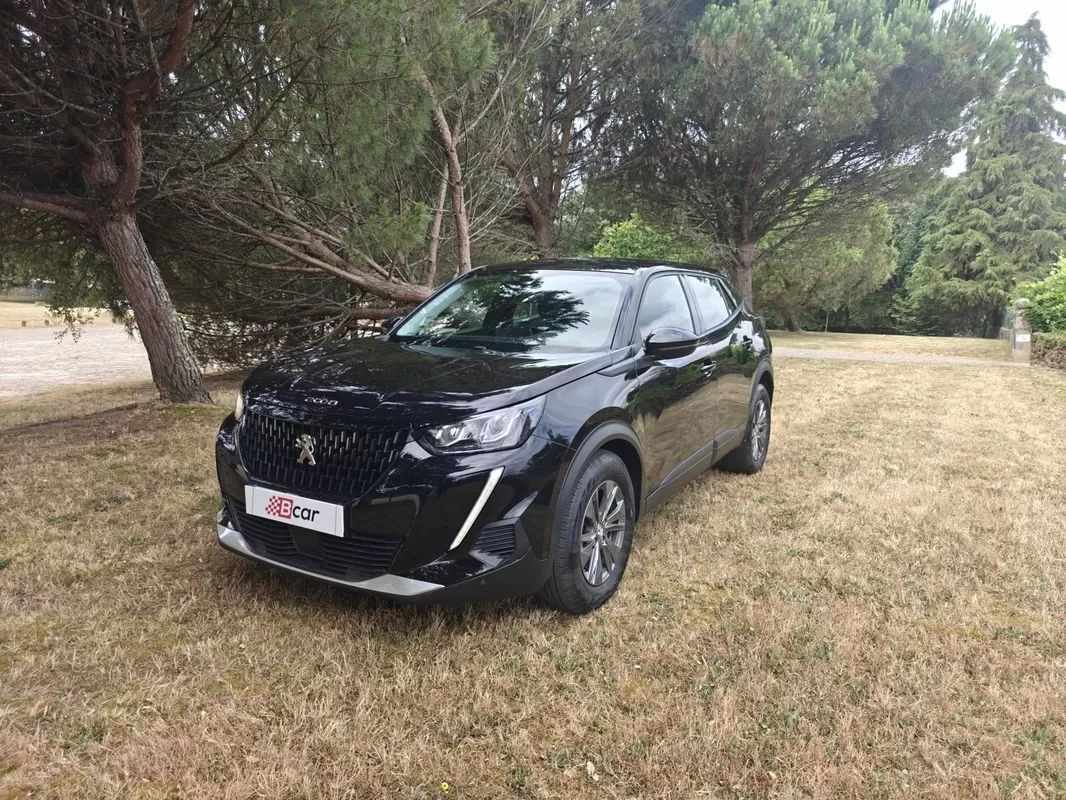 peugeot-2008-2020-gasolina-1199cc