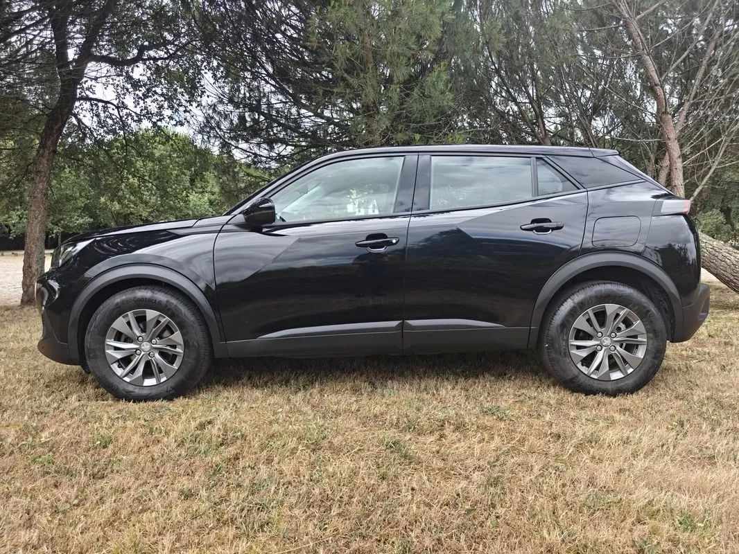 peugeot-2008-2020-gasolina-1199cc