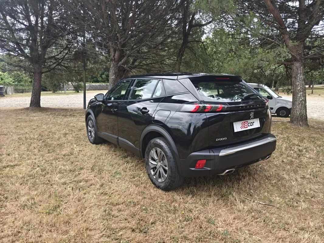 peugeot-2008-2020-gasolina-1199cc