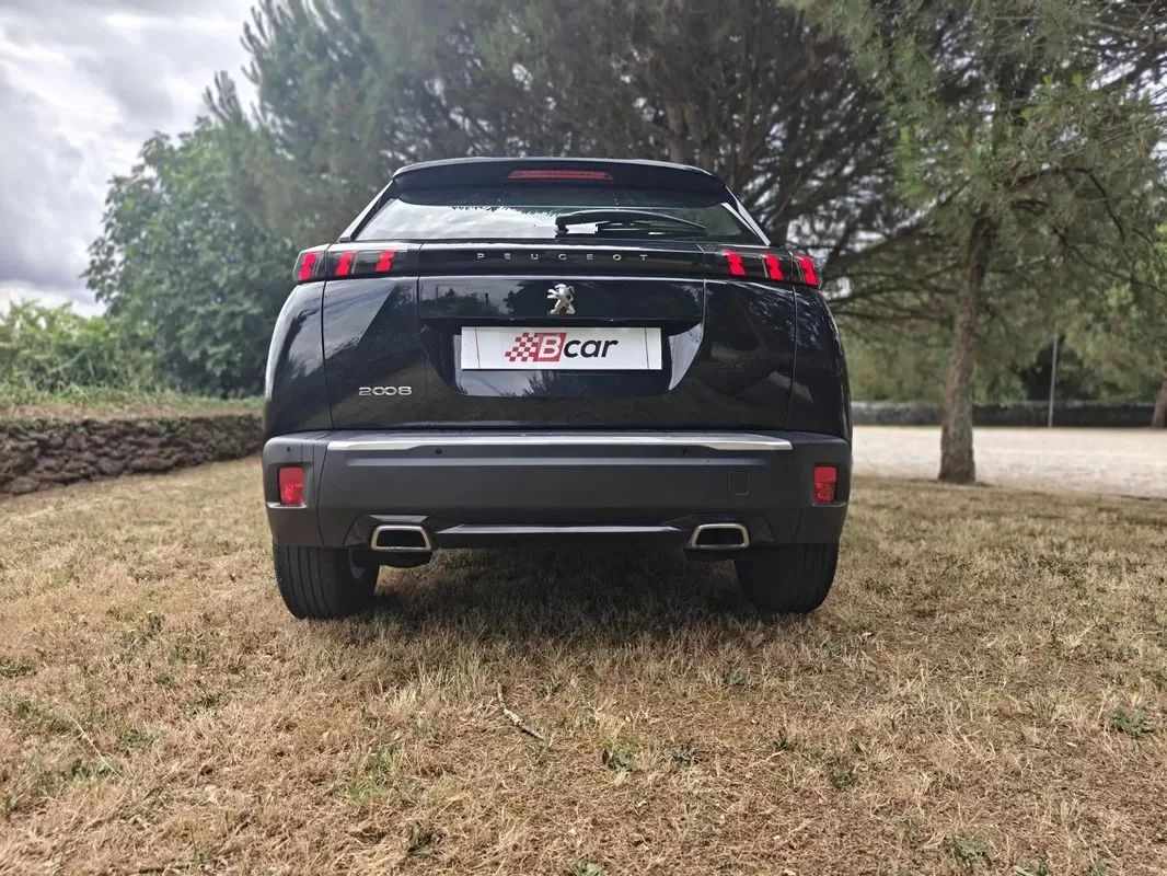 peugeot-2008-2020-gasolina-1199cc