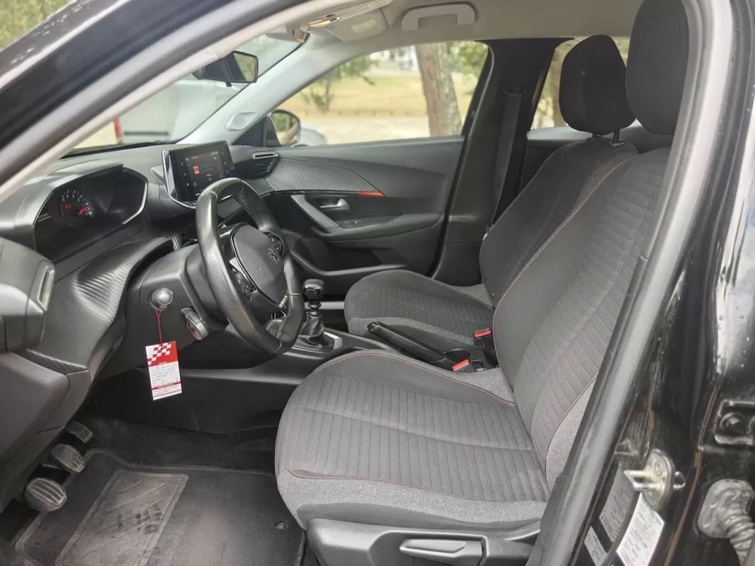 peugeot-2008-2020-gasolina-1199cc