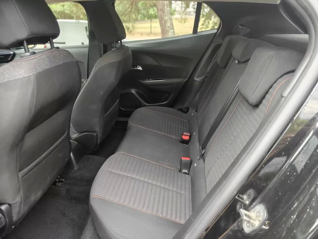 peugeot-2008-2020-gasolina-1199cc