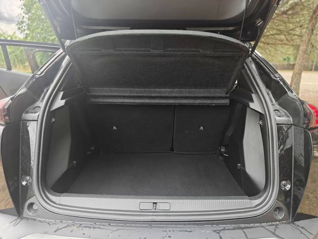 peugeot-2008-2020-gasolina-1199cc