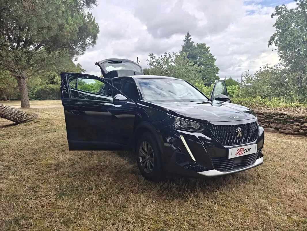peugeot-2008-2020-gasolina-1199cc
