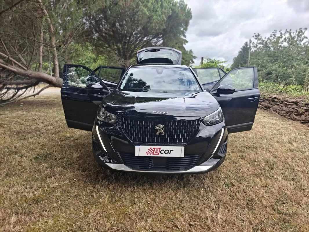 peugeot-2008-2020-gasolina-1199cc