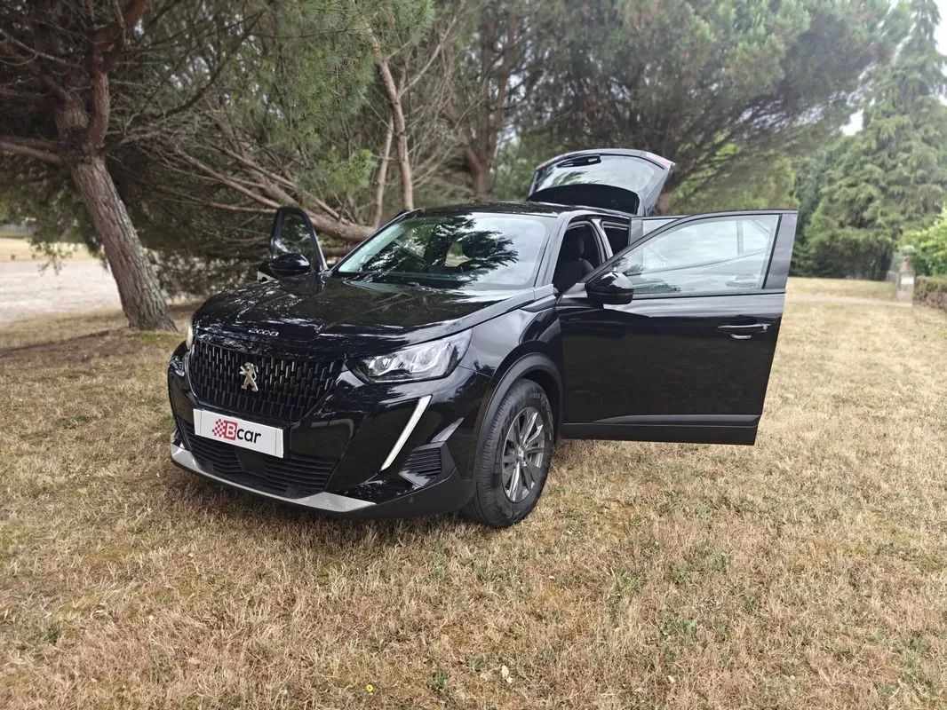 peugeot-2008-2020-gasolina-1199cc