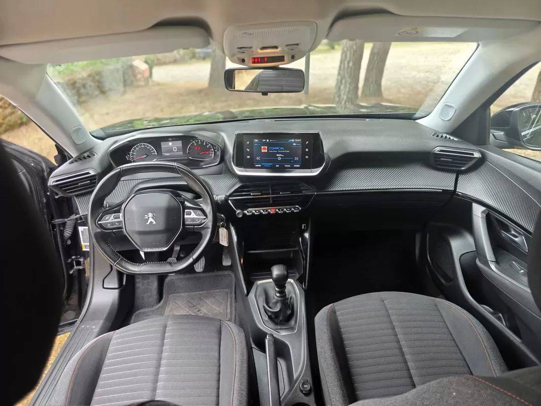 peugeot-2008-2020-gasolina-1199cc