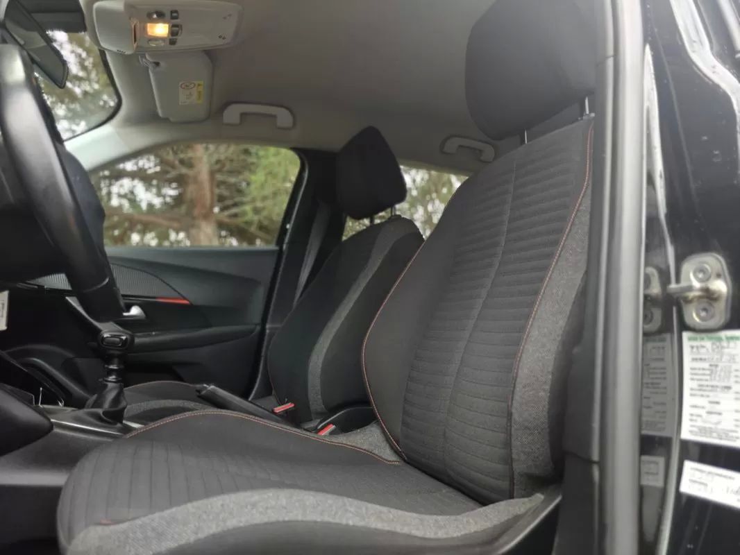 peugeot-2008-2020-gasolina-1199cc