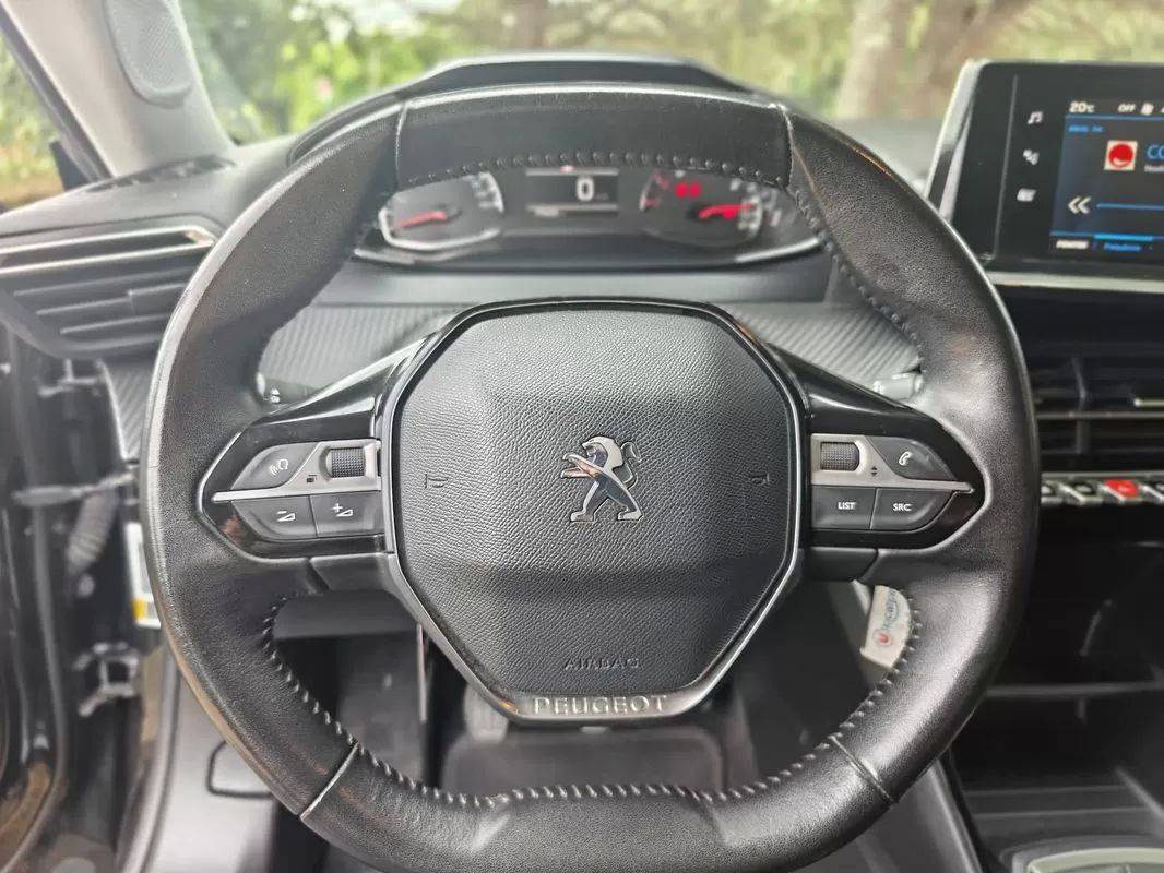 peugeot-2008-2020-gasolina-1199cc