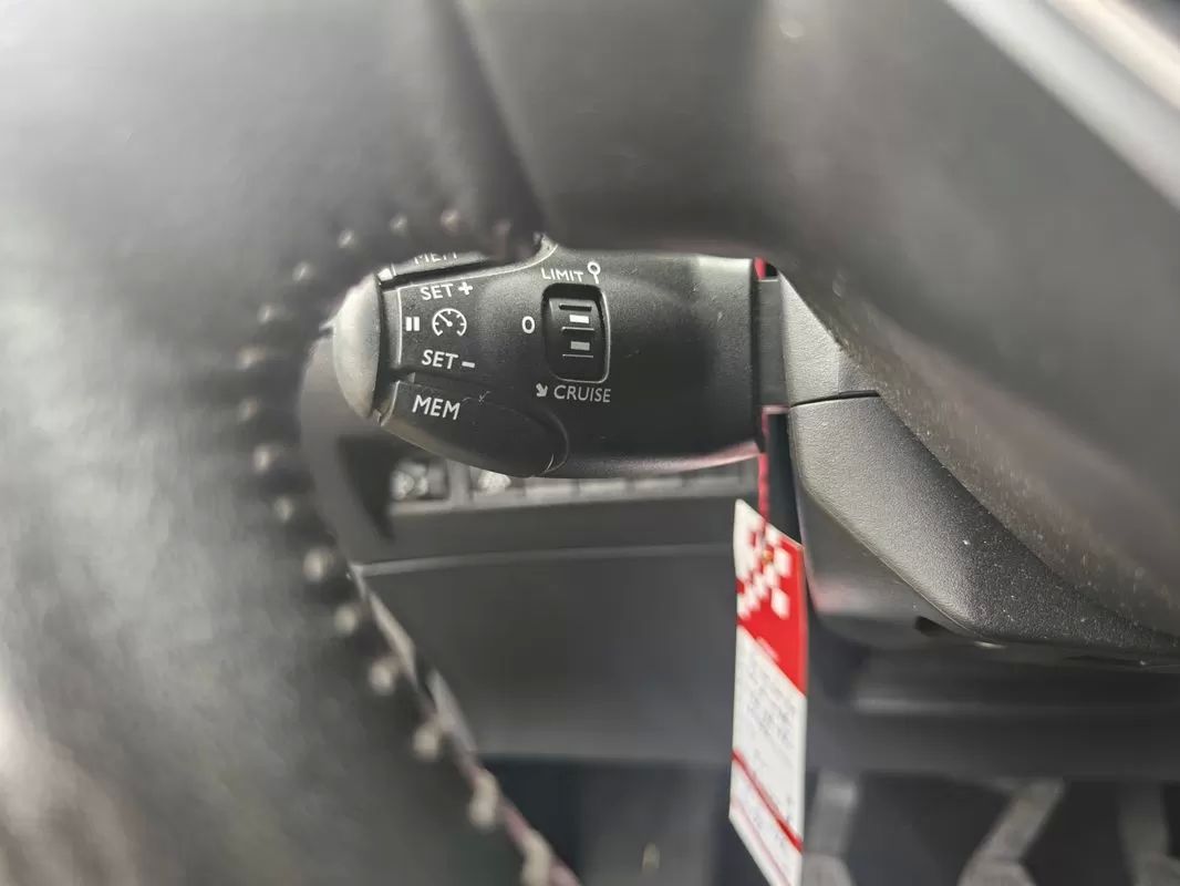 peugeot-2008-2020-gasolina-1199cc