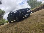 peugeot-2008-2020-gasolina-1199cc