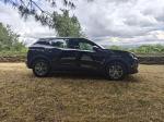 peugeot-2008-2020-gasolina-1199cc